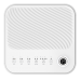 Мобильный кондиционер cерии CROCUS MAC-CS22CON01