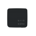 Мобильный кондиционер cерии MAGNOLIA MAC-MG22CON01