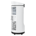 Мобильный кондиционер cерии NEON RM-NN28HH-E