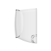 Внутренний блок настенного типа для мульти-сплит систем серии MULTI FLEXI PRESTIGIO EU Inverter Upgrade RCI-PX12HN
