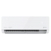 Инверторная сплит-система серии ROYAL SUPREMO BLANCO Full DC EU Inverter RCI-RSB40HN (комплект)