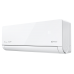 Инверторная сплит-система серии ROYAL SUPREMO BLANCO Full DC EU Inverter RCI-RSB40HN (комплект)