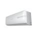 Инверторная cплит-система серии SILVER FM DC Inverter AMS-09UR4SVEDL6 (S) (комплект)