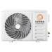 Инверторная сплит-система серии SIRIUS Inverter SIR-I07PN (комплект)