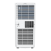 Мобильный кондиционер cерии TESORO RM-TS28CH-E