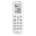 Внутренний блок настенного типа серии PREMIUM BLACK FREE Match DC Inverter R32 AMS-09UW4RVETG00(B)