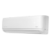 Внутренний блок настенного типа серии KIRIGAMI DAIJIN Inverter RAM-I-DA50HP.W01/S
