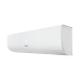 Внутренний блок настенного типа серии ZOOM FREE Match DC Inverter R32 AMS-24UW4RBTKB02