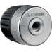 STAYER 10 мм, 3/8", быстрозажимной, патрон для дрели 29050-10-3/8 Professional