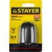 STAYER 10 мм, 1/2", быстрозажимной, патрон для дрели 29052-10-1/2 Professional