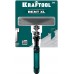 KRAFTOOL  Bent XL 150 мм, / 6", Плоскогубцы для гибки (23286)