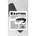 KRAFTOOL  Alligator-42 арт. 23406-42_z01, Сменное лезвие для трубореза (23406-42-S)