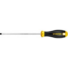 STAYER SL3.2х100 мм, отвертка 2509-03-10_z03