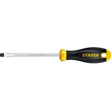 STAYER SL6х100 мм, отвертка 2509-06-10_z03