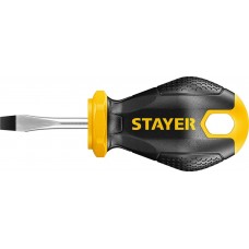 STAYER SL4.7х38 мм, отвертка 2509-38-4.7_z03