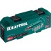 KRAFTOOL  ID-15 15 предм., Ударно-поворотная отвертка (25550-H10_z01)