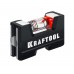 KRAFTOOL A-RATE CONTROL, 5 в 1, компактный магнитный уровень (34787)