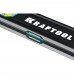 KRAFTOOL  A-Rate Control 1000 мм, Магнитный сверхпрочный уровень (34988-100)