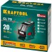 KRAFTOOL линейный лазерный нивелир CL70 34660 Professional