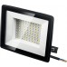 STAYER   100Вт, Светодиодный прожектор LED-MAX (57131-100_z03)