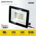 STAYER   50 Вт, Светодиодный прожектор LED-MAX (57131-50_z03)