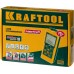 KRAFTOOL дальность 5 см - 70 м, точность 1,5 мм, лазерный дальномер 34760_z01