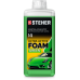 STEHER  ULTRA ACTIVE FOAM, 1 л, концентрированный шампунь для минимоек универсальный (76051-1)