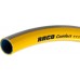 Raco Ø 3/4" x 50 м, 25 атм., 3-x слойный, армированный, шланг поливочный COMFORT 40303-3/4-50_z01