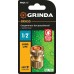 GRINDA  BC-12A, 1/2", с автостопом, из латуни, для шланга, быстросъемный соединитель, PROLine (8-426129_z02)