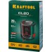 KRAFTOOL линейный лазерный нивелир CL-20 34700 Professional