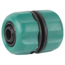 Raco Ø 1/2", муфта шланг-шланг Original 4250-55211C