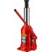 STAYER 16 т, 230-460 мм, домкрат бутылочный гидравлический RED FORCE 43160-16_z01 Professional