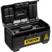 STAYER 480 х 270 х 240, пластиковый, ящик для инструмента TOOLBOX-19 38167-19 Professional