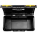 STAYER 480 х 270 х 240, пластиковый, ящик для инструмента TOOLBOX-19 38167-19 Professional