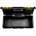 STAYER 590 х 270 х 255, пластиковый, ящик для инструмента TOOLBOX-24 38167-24 Professional