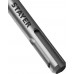 STAYER 10 x 460 мм, бур SDS-plus 2930-460-10_z02