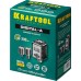 KRAFTOOL 1/2", 40-200 Нм, электронный динамометрический адаптер с переходниками DIGITAL-A 64044-200