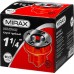 MIRAX труба  1 1/4", клупп трубный 28241-5/4