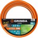 GRINDA 1/2"х15 м, 25 атм., 3-х слойный, армированный, шланг поливочный PROLine 429008-1/2-15