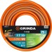 GRINDA 1/2"х50 м, 25 атм., 3-х слойный, армированный, шланг поливочный PROLine 429008-1/2-50