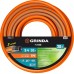 GRINDA 3/4"х50 м, 20 атм., 3-х слойный, армированный, шланг поливочный PROLine 429008-3/4-50