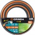 GRINDA Ø 1/2" х 25 м, 30 атм., шестислойный, двойное армированиие, поливочный шланг ULTRA 6 PROLine 429009-1/2-25