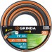 GRINDA Ø 1/2" х 50 м, 30 атм., шестислойный, двойное армированиие, поливочный шланг ULTRA 6 PROLine 429009-1/2-50