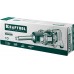 KRAFTOOL 1", 3400 Нм ударный пневматический гайковерт PW-3400 64200