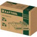 KRAFTOOL  150 мм, Станочные сверлильные тиски (32715-150)