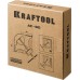 KRAFTOOL 2х80 мм, струбцина угловая AC-8 32202