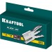 KRAFTOOL HD-24 тип 24, 26, Мощный стальной плайер (3124)