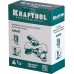 KRAFTOOL универсальный шарнирный держатель- клипса MM2 34704