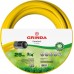 GRINDA  Comfort, 3/4", 25 м, 25 атм, трёхслойный, армированный, поливочный шланг (8-429003-3/4-25_z02)