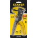 STAYER 0.2-6 мм², стриппер автоматический CS-50 22636_z01 Professional